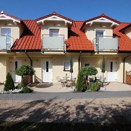 Pod Muzami Villa Rewal Kültér fotó